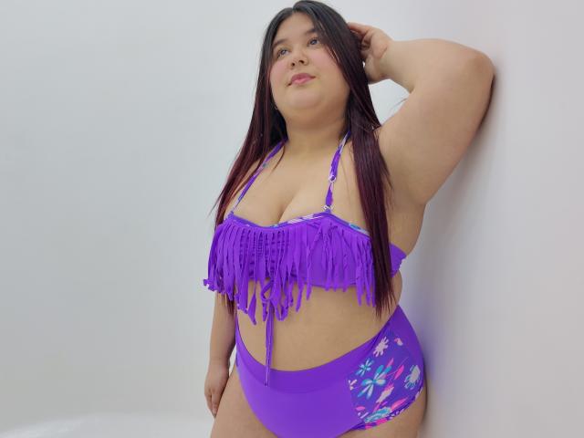 KityMiss - Sexe cam en vivo - 30858080