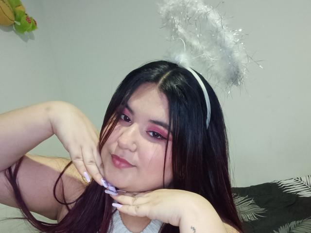 KityMiss - Live sex cam - 30858146