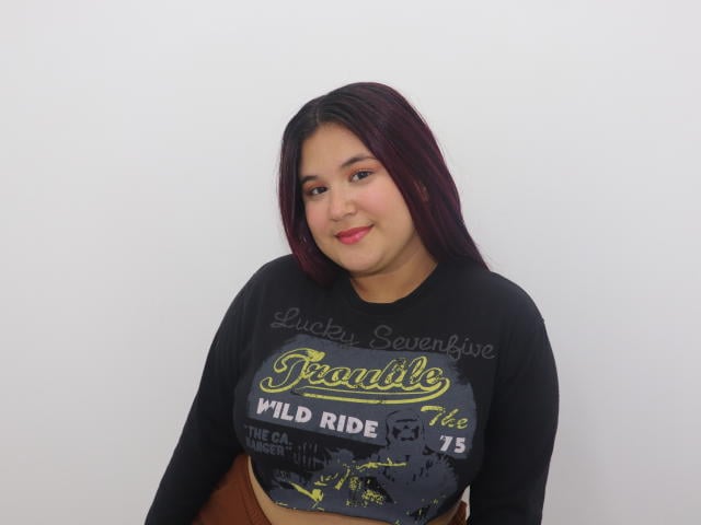 KityMiss - Live sex cam - 30858212