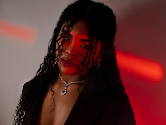 NahiaraReina - Live porn &amp; sex cam - 30858299