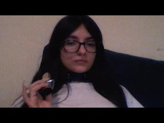 MiaKhalifaX Live Chat on XLoveCam