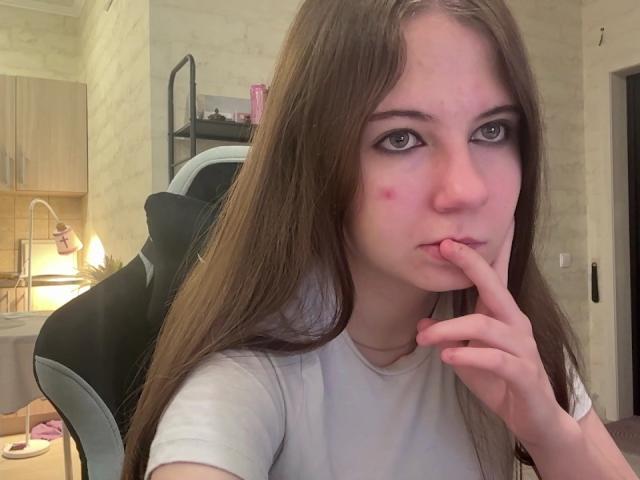GeorgeCorpeno - Live porn &amp; sex cam - 30858383