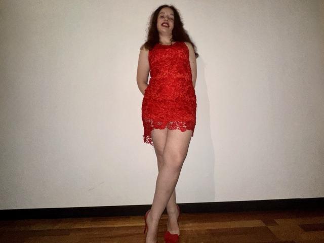 MelodiLady - Live porn &amp; sex cam - 30858566