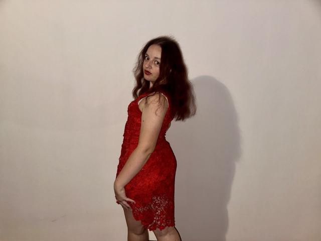 MelodiLady - Live sex cam - 30858578