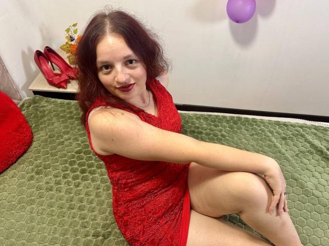 MelodiLady - Live porn &amp; sex cam - 30858584