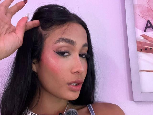 JennTylor - Sexe cam en vivo - 30858707