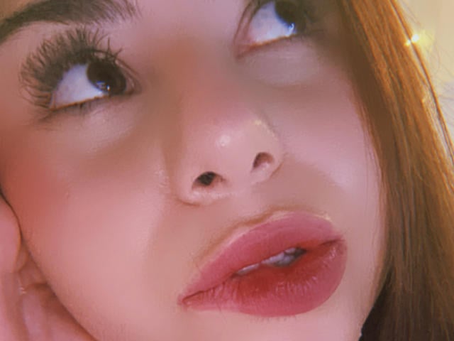 VenusxMusa - Live porn &amp; sex cam - 30858773