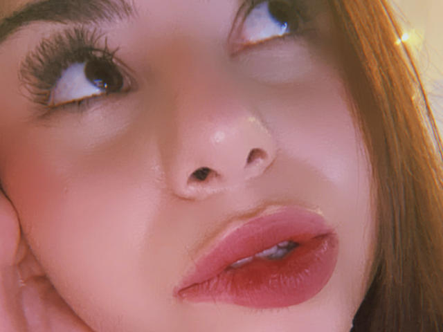 VenusxMusa - Live porn &amp; sex cam - 30858773