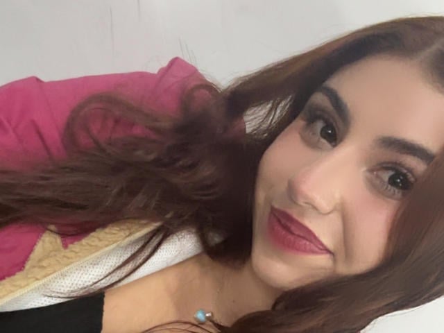 VenusxMusa - Live porn &amp; sex cam - 30858779