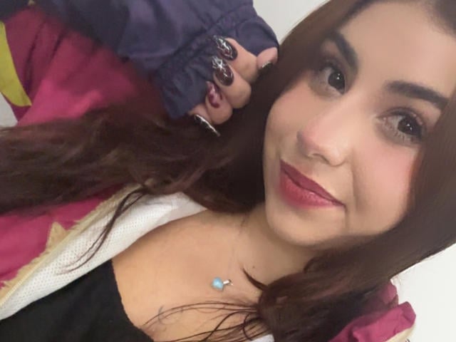 VenusxMusa - Live porn &amp; sex cam - 30858782