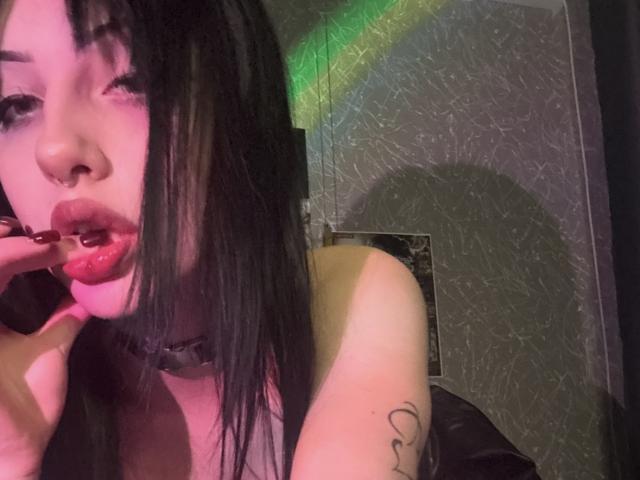 SimonneBrustkern - Live sex cam - 30858962