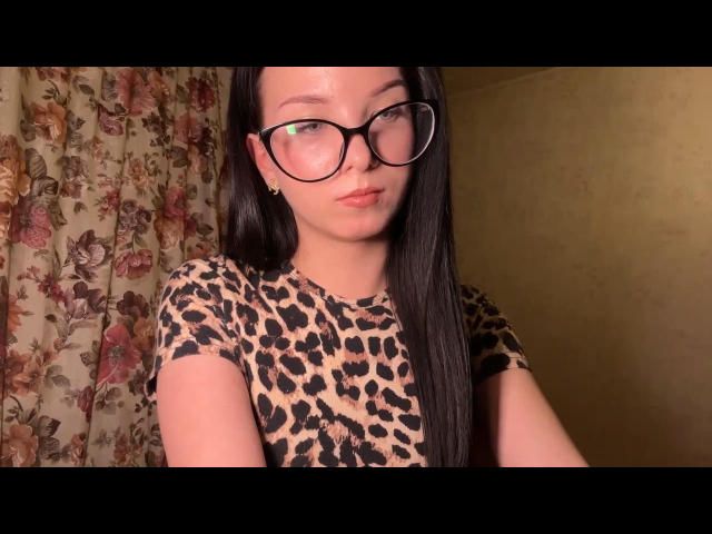KaterineGrett - Live porn &amp; sex cam - 30859157