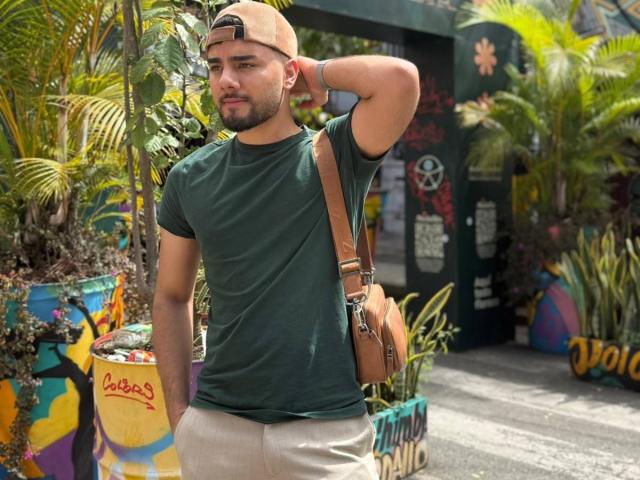 CapryWilliams - Live porn &amp; sex cam - 30859241