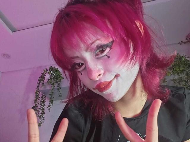 ViolettClay - Live porn &amp; sex cam - 30859334