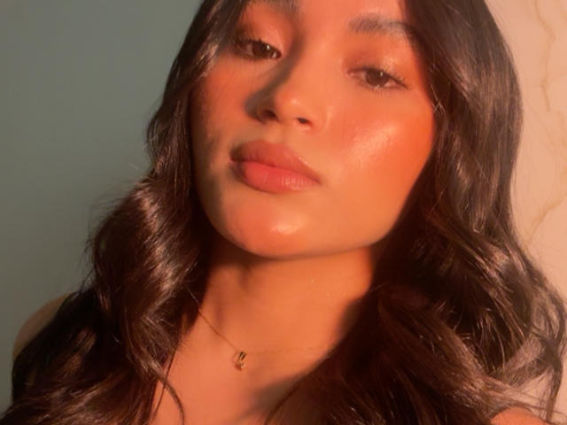 MiiaPalmer - Camera khiêu dâm &amp; quyến rũ trực tiếp - 30859421