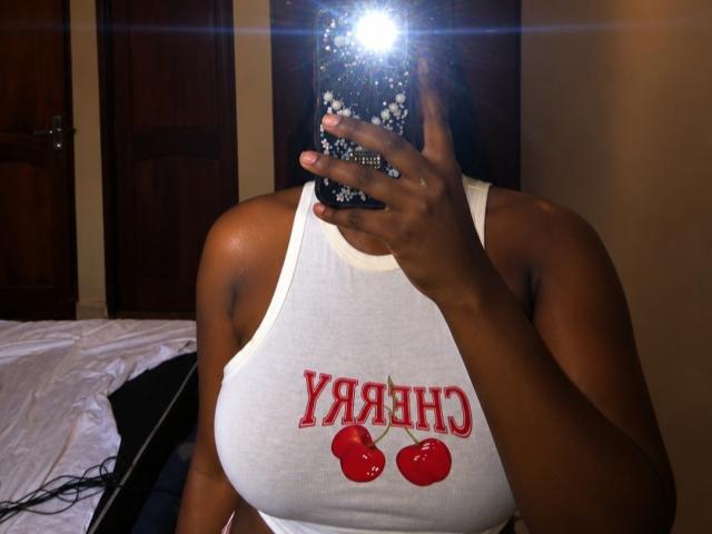 Orazl - Sexe cam en vivo - 30859457