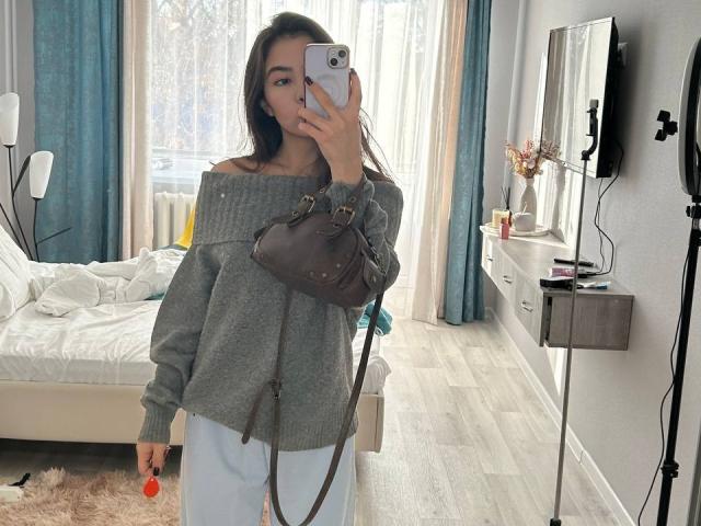 AnneKofron - Sexe cam en vivo - 30859475