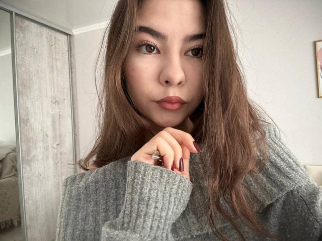 AnneKofron - Live porn &amp; sex cam - 30859490