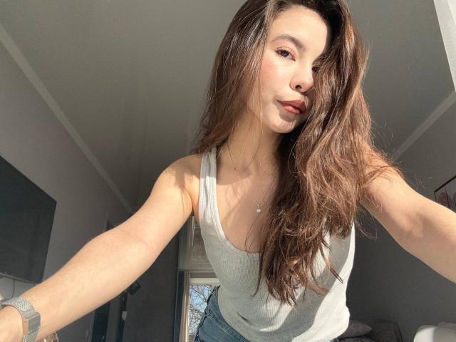 AnneKofron - Live porn &amp; sex cam - 30859493