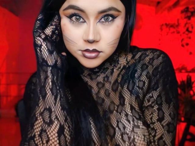 Estefaniaa69 - Sexe cam en vivo - 30859565