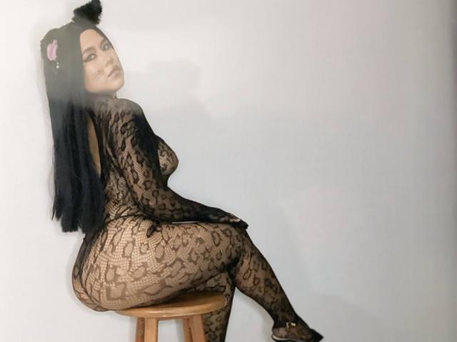 Estefaniaa69 - Élő pornó és szexkamera - 30859736