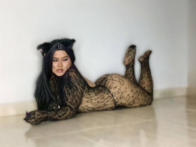 Estefaniaa69 - Élő pornó és szexkamera - 30859739