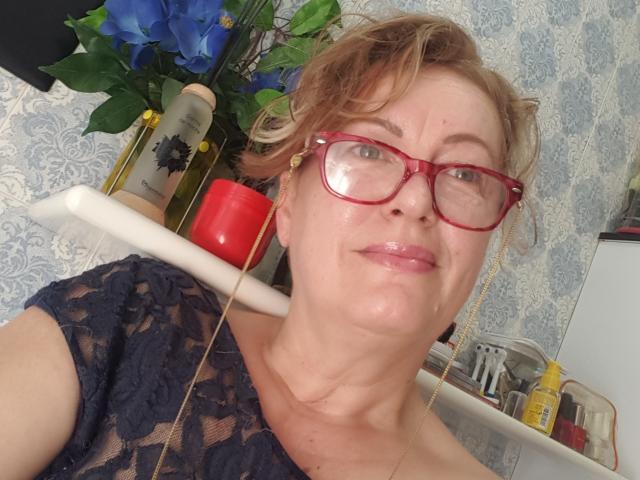 LillaBelle - Live sex cam - 30859793