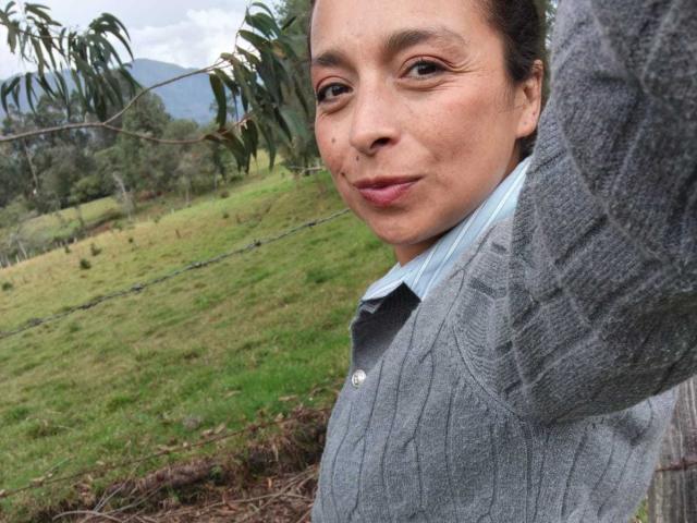 StangelarRivera - Live porn &amp; sex cam - 30859820