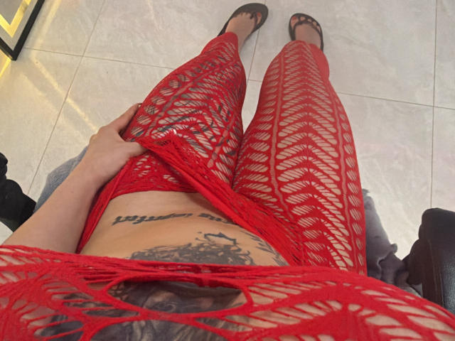 MiaValenttine - Sexe cam en vivo - 30859874