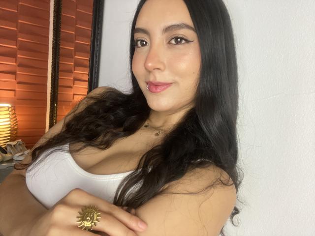 CarlaFranco - Sexe cam en vivo - 30859976