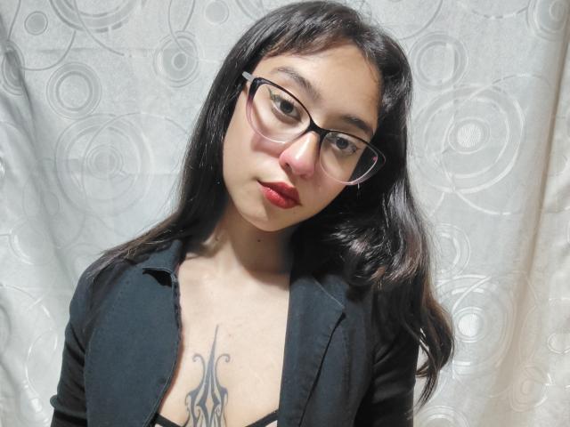 CamiVargas - Live porn &amp; sex cam - 30860048