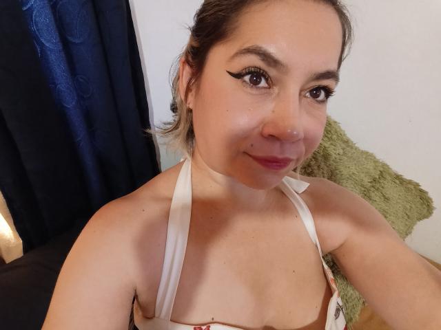 MsJustineBeaux - Sexe cam en vivo - 30860114