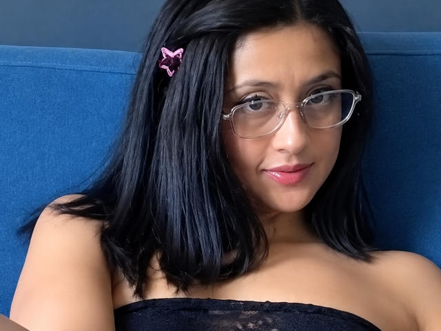 MiaAmoreBelle - Sexe cam en vivo - 30860117