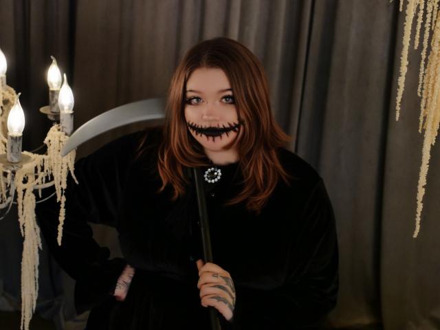 YoureGift - Sexe cam en vivo - 30860204