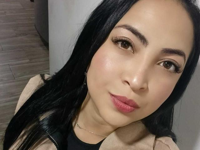 AlanaWest - Sexe cam en vivo - 30860276