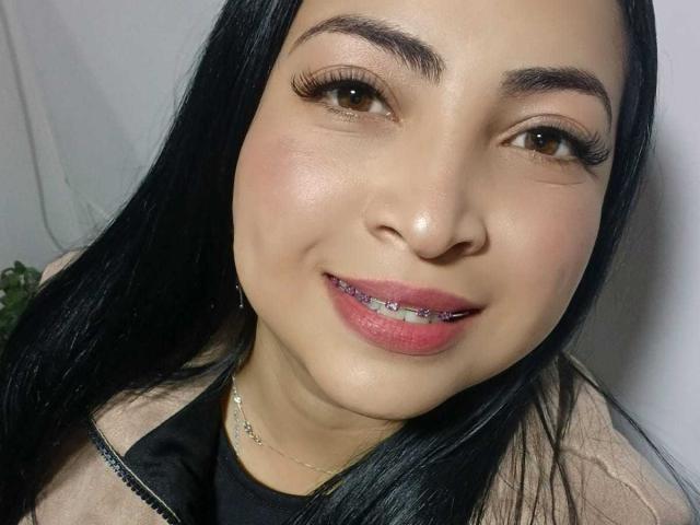 AlanaWest - Live porn &amp; sex cam - 30860285