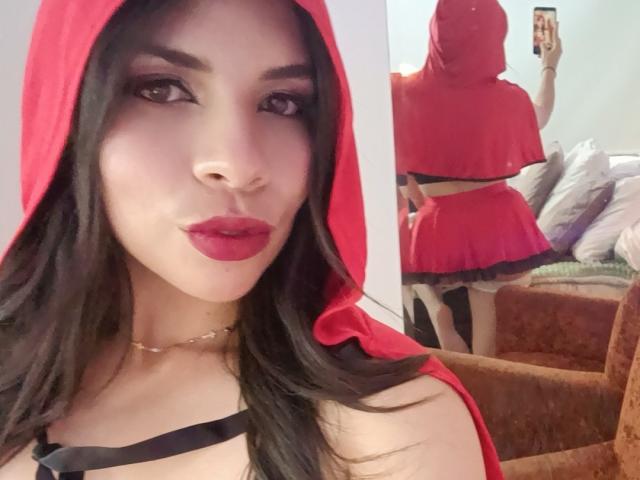 VioletaStone - Live porn &amp; sex cam - 30860393