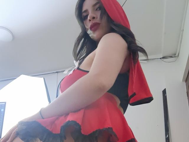 VioletaStone - Live porn &amp; sex cam - 30860399