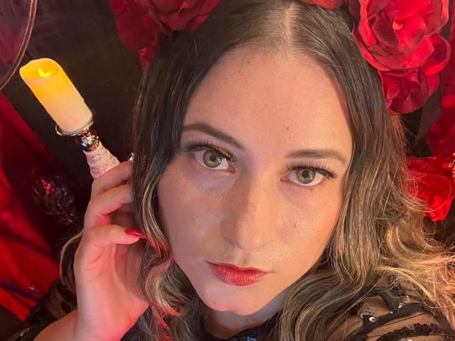 BeccaSwan - Live porn &amp; sex cam - 30860519
