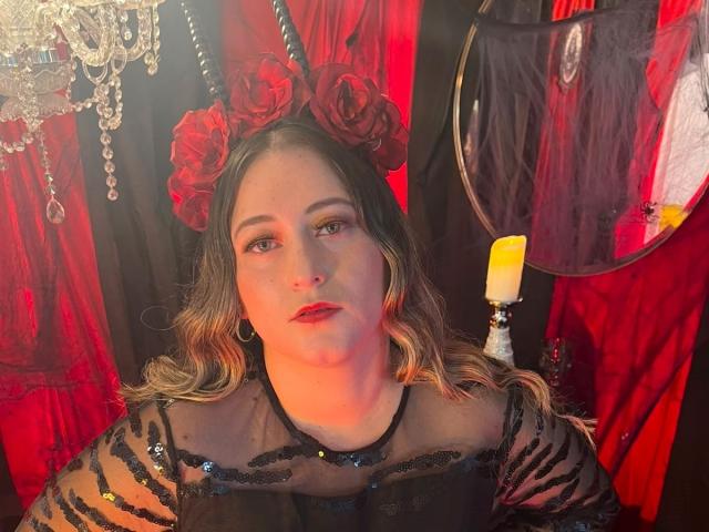 BeccaSwan - Live porn &amp; sex cam - 30860528