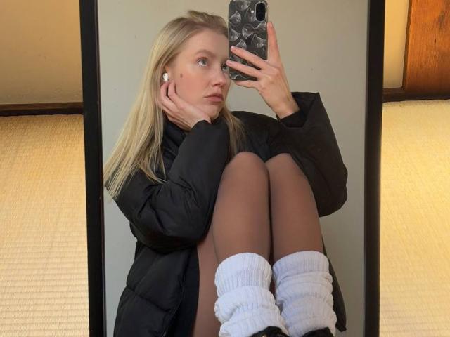 DaneteHeingartner - Live porn &amp; sex cam - 30861452