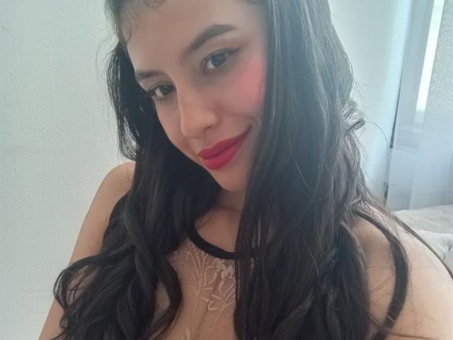 MadissonFontaine - Live porn &amp; sex cam - 30861476