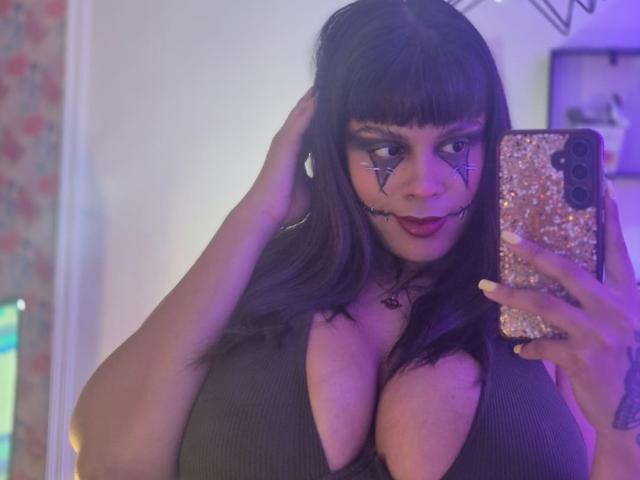 TeylorJenkins - Live porn &amp; sex cam - 30861494