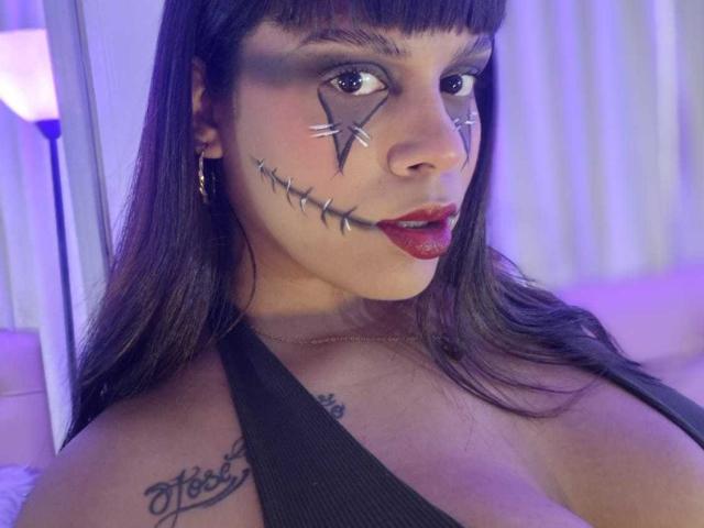 TeylorJenkins - Live sex cam - 30861497