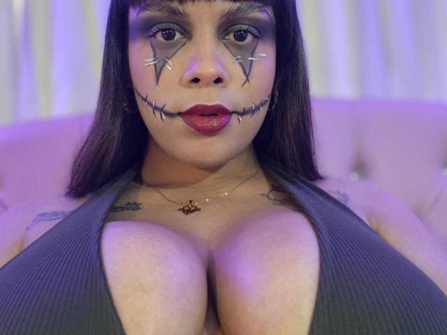 TeylorJenkins - Live porn &amp; sex cam - 30861500