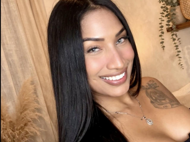 HannaMarceau - Live porno og sexkamera - 30861602