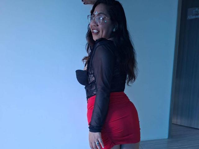 SilvanaLane - Live porn &amp; sex cam - 30861644