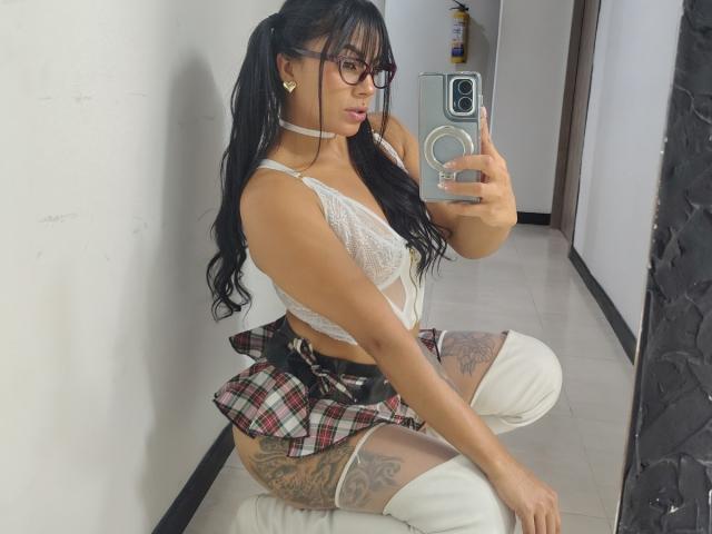 Amberv - Live porn &amp; sex cam - 30861893