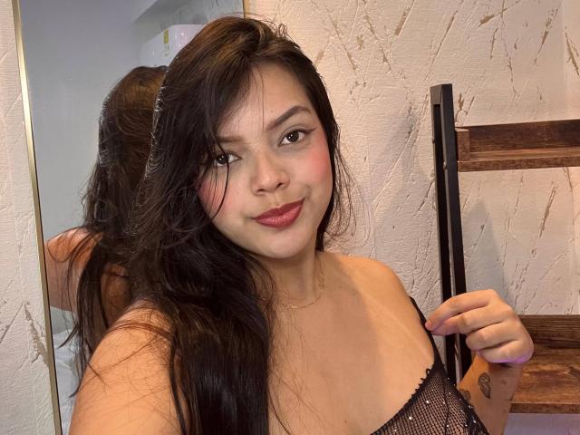 ViolettaRouse - Live porn &amp; sex cam - 30861917