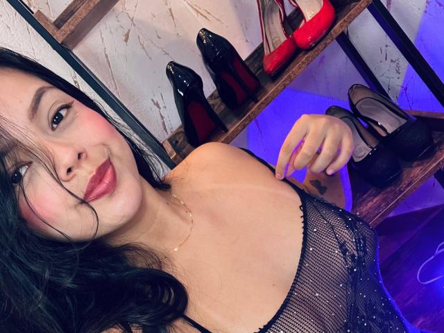ViolettaRouse - Live porn &amp; sex cam - 30861941